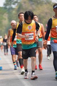 BIB: 3586
                            <button type="button" onclick="openModal(8712638)" class="btn btn-primary btn-sm float-right btn-popup" data-toggle="modal" data-target=".modal-high-quality">
                        <i class="fas fa-shopping-cart"></i> Add to Cart
                    </button>
                                            <button type="button" onclick="isThisMe(8712638, true)" class="btn btn-success btn-sm float-right btn-popup btn-isme hidden" data-toggle="tooltip" data-placement="bottom" title="นี่คือรูปของคุณใช่ไหม คลิกที่นี่เพื่อเอาเข้าอัลบั้ม">
                        <i class="fas fa-plus"></i> Add to album
                    </button>
                    <button type="button" onclick="isThisMe(8712638, false)" class="btn btn-warning btn-sm float-right btn-popup btn-isnotme hidden">
                        <i class="fas fa-ban"></i> Remove from album
                    </button>